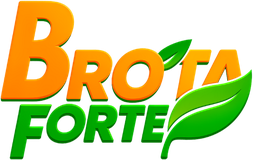 BrotaForte