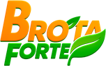 BrotaForte